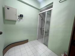 Changi Court (D16), Condominium #486150731